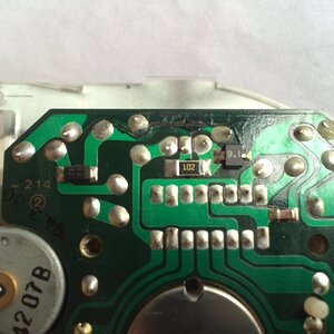 SpeedoDirtyPCB.JPG
