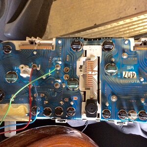 WiresOnBoard.jpg