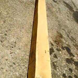 FOR SALE. DIDGERIDOO.. Needs work.jpg