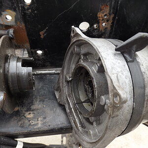 Winch clutch 001.JPG