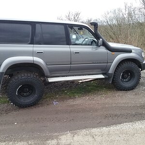 20160303_160237.jpg