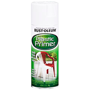 209460_SP_12oz_PlasticPrimer_White.png