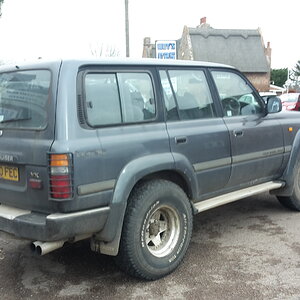 20160306_102716.jpg