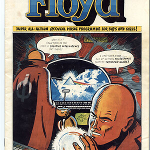 Pink Floyd 1975 Tour Comic Book_01.JPG