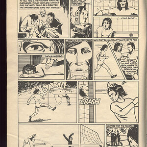 Pink Floyd 1975 Tour Comic Book_04.JPG