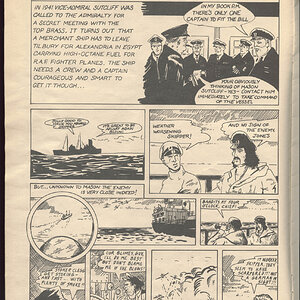 Pink Floyd 1975 Tour Comic Book_06.JPG