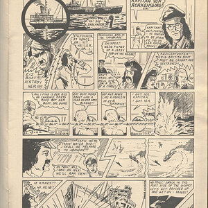 Pink Floyd 1975 Tour Comic Book_07.JPG