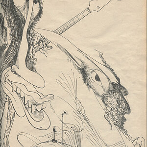 Pink Floyd 1975 Tour Comic Book_09.JPG