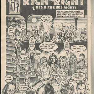 Pink Floyd 1975 Tour Comic Book_10.JPG