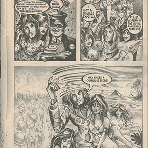 Pink Floyd 1975 Tour Comic Book_11.JPG