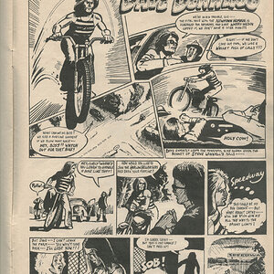 Pink Floyd 1975 Tour Comic Book_13.JPG