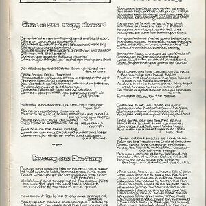 Pink Floyd 1975 Tour Comic Book_15.JPG
