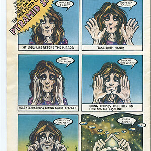 Pink Floyd 1975 Tour Comic Book_16.JPG