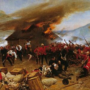 Rorkes Drift.jpg