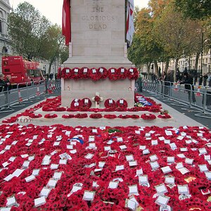Cenotaph.jpg