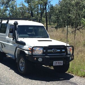 Troopy.jpg
