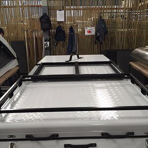 Troopy Roof (5).jpg