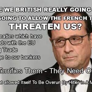 EUU.jpg