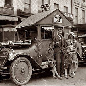 1928 Dodge Cabin Camper.jpg