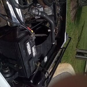 toyota engine 2.jpg