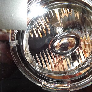 Rotate LHD to RHD 001.JPG