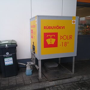 20160321_084957.jpg