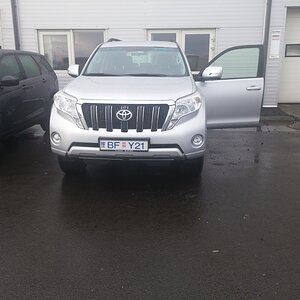 20160321_095237.jpg