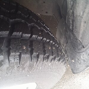 20160321_095246.jpg