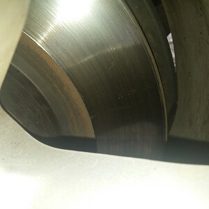20160321_114728.jpg