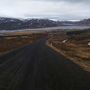 20160321_120937.jpg