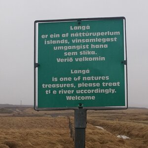 20160321_141200.jpg
