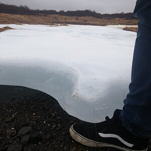 20160321_150435.jpg
