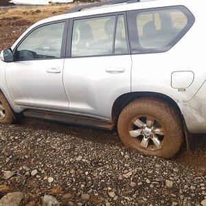 20160321_161424.jpg