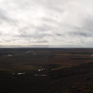 20160321_162218_Pano.jpg