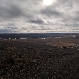 20160321_162233_HDR.jpg