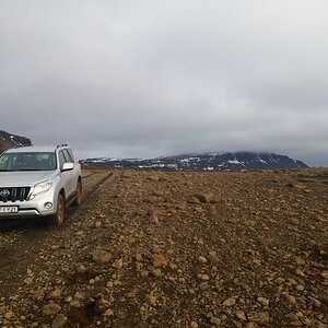 20160321_162805.jpg