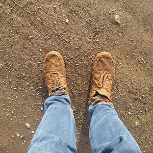 20160321_164125.jpg