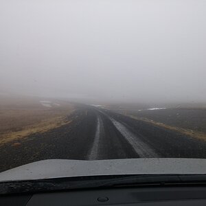 20160321_172314.jpg