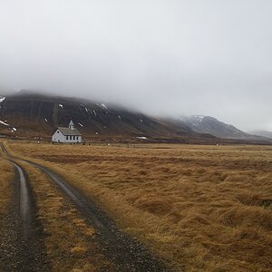 20160321_174352.jpg