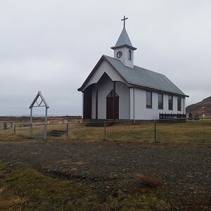 20160321_174547.jpg