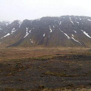 20160321_175338.jpg