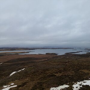 20160321_175841.jpg
