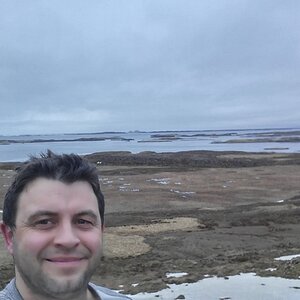 20160321_175858_HDR.jpg