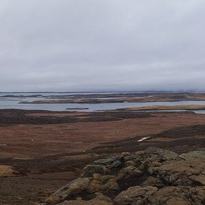 20160321_175938_Pano.jpg