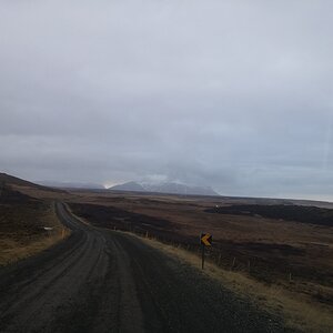20160321_182144.jpg