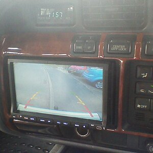 WIN_20160322_115741.JPG