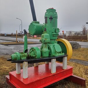 20160322_104528_HDR (Custom).jpg
