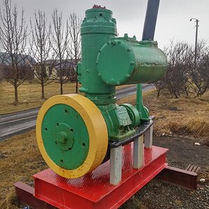 20160322_104541_HDR (Custom).jpg