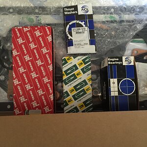 12ht bearing etc 001.JPG