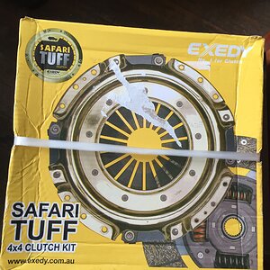 safari clutch 001.JPG